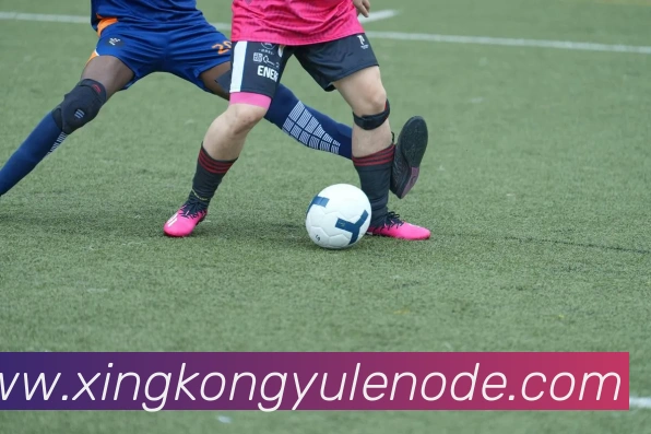 星空娱乐发展历程