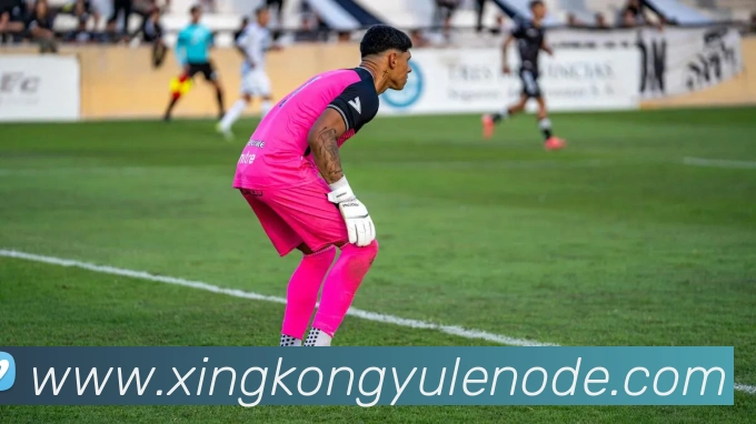 武磊直言中超最难对手是申花最好的朋友却是吴曦