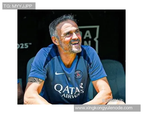 恩里克谈法甲排名不满情绪称上赛季夺冠激励更强动力