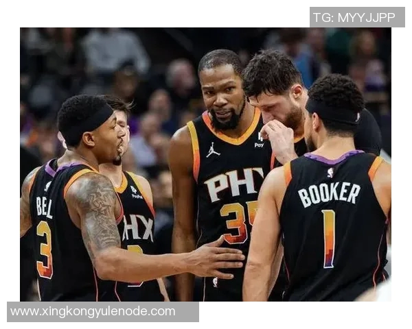 太阳主帅强调团队竞争精神每日都有新星崭露头角 太阳主帅强调团队竞争精神每日都有新星崭露头角