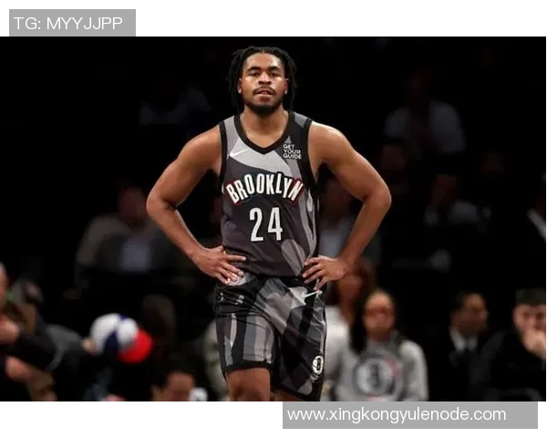 托马斯受伤篮网战绩或将提升但他未来合同面临更大挑战 托马斯受伤篮网战绩或将提升但他未来合同面临更大挑战