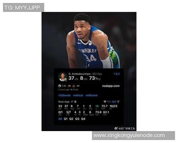 雄鹿遭遇六连败字母哥因伤出战成疑对决尼克斯前景堪忧 雄鹿遭遇六连败字母哥因伤出战成疑对决尼克斯前景堪忧