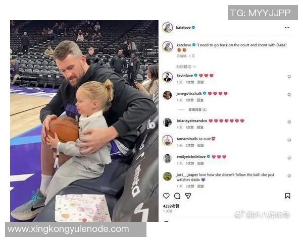 乐福期待入选名人堂希望以骑士身份成就自豪人生 乐福期待入选名人堂希望以骑士身份成就自豪人生