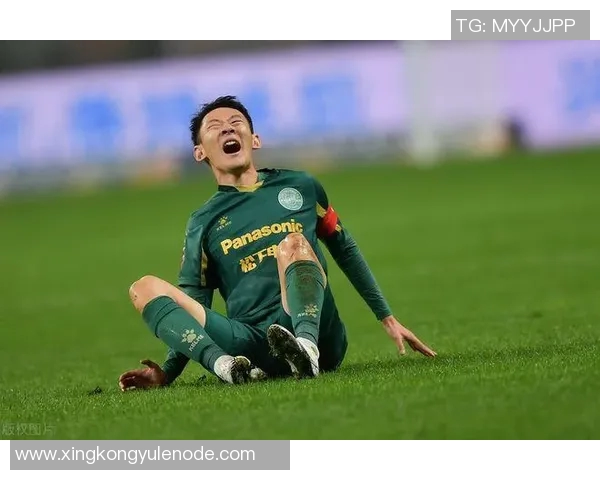 乔治发声重返赛场信心满满绝不辜负中国球迷期待与支持 乔治发声重返赛场信心满满绝不辜负中国球迷期待与支持