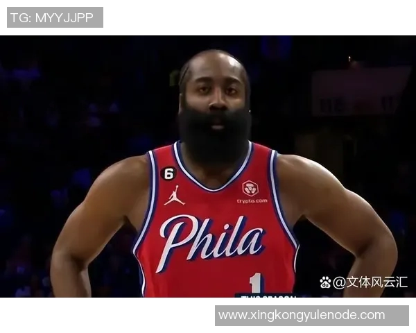 关键时刻投篮表现分析76人和拓荒队领跑纽约两队表现不佳 关键时刻投篮表现分析76人和拓荒队领跑纽约两队表现不佳