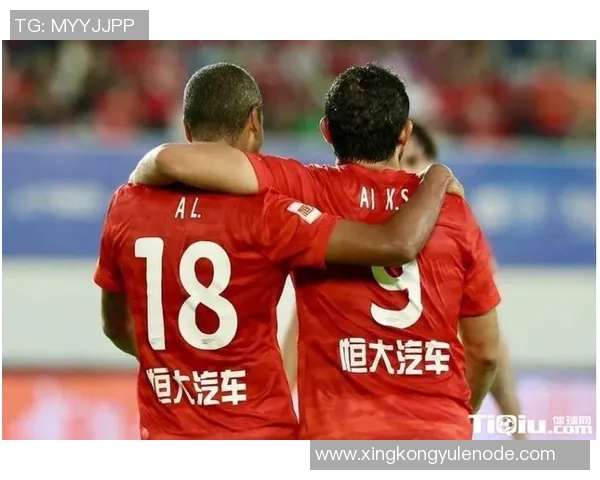 曼城与米兰争夺巴伊亚17岁新星解约金高达8700万镑 曼城与米兰争夺巴伊亚17岁新星解约金高达8700万镑