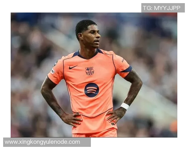 拉什福德连续两天缺席训练原因揭秘与身体状况无关 拉什福德连续两天缺席训练原因揭秘与身体状况无关