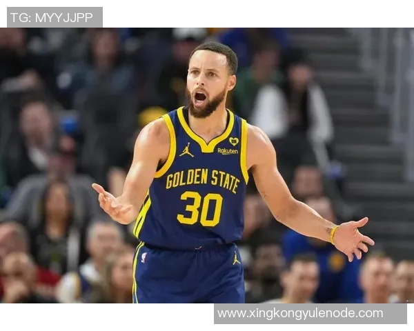 库里罚球表现出色目前13罚12中创下新高上赛季单场纪录为14次 库里罚球表现出色目前13罚12中创下新高上赛季单场纪录为14次