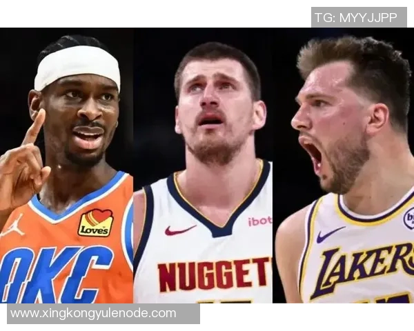 GM调查揭晓最佳国际球员约基奇以93选票领衔东契奇亚历山大同样入围 GM调查揭晓最佳国际球员约基奇以93选票领衔东契奇亚历山大同样入围