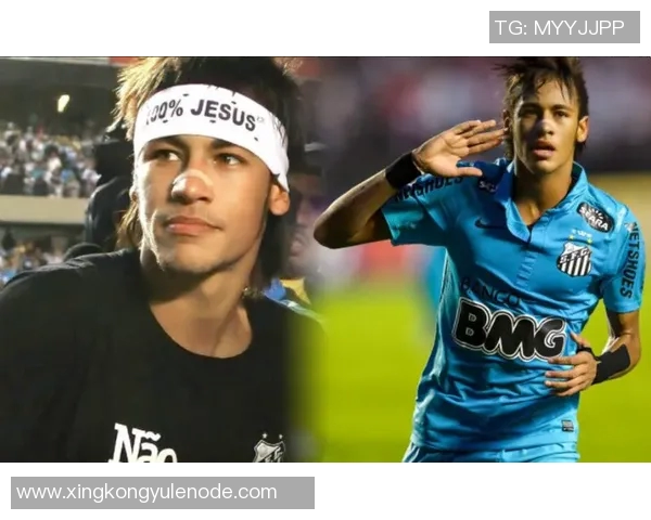 内马尔重返桑托斯大名单结束连续缺席七轮巴甲之旅 内马尔重返桑托斯大名单结束连续缺席七轮巴甲之旅