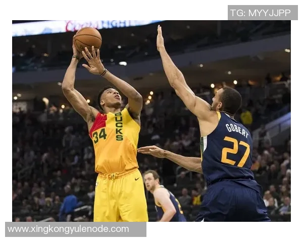 本赛季防守表现最佳的10位球员科内特领衔戈贝尔紧随其后 本赛季防守表现最佳的10位球员科内特领衔戈贝尔紧随其后