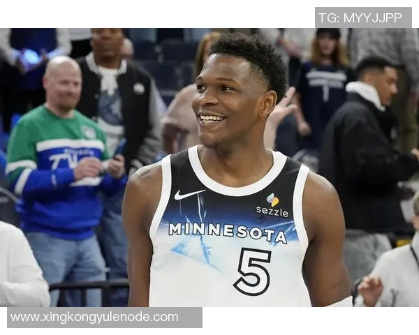 森林狼与湖人首发阵容对决爱德华兹领衔挑战明星球员兰德尔与戈贝尔 森林狼与湖人首发阵容对决爱德华兹领衔挑战明星球员兰德尔与戈贝尔