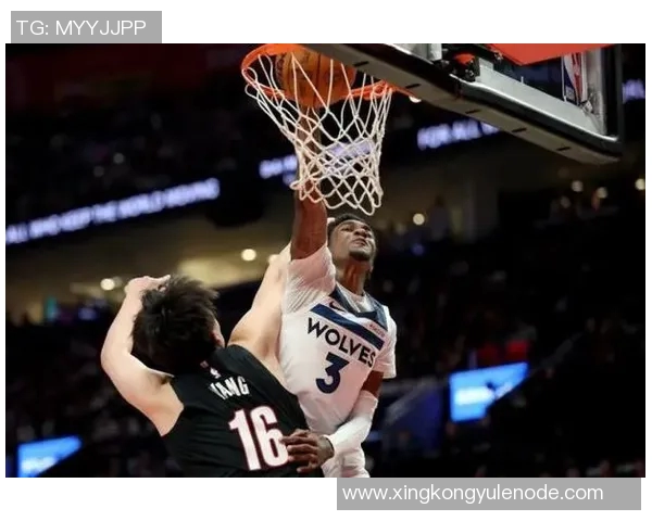 队记：杨瀚森成长之路漫长昌西深知培养新星的重要性