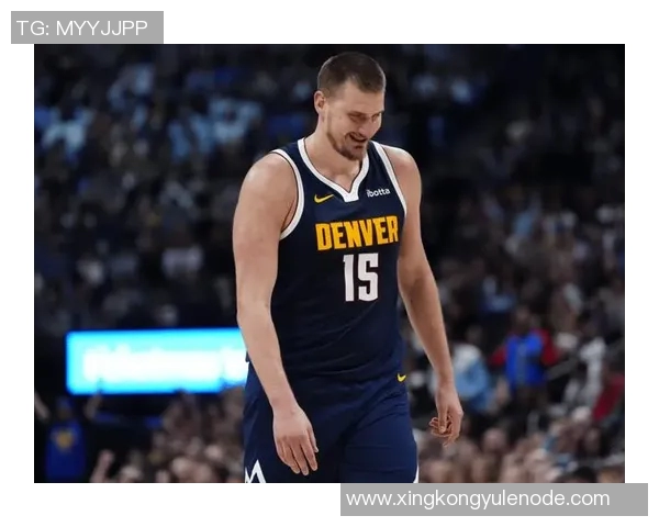 约基奇防守漏洞显著公牛球员轻松命中8至10记三分球 约基奇防守漏洞显著公牛球员轻松命中8至10记三分球