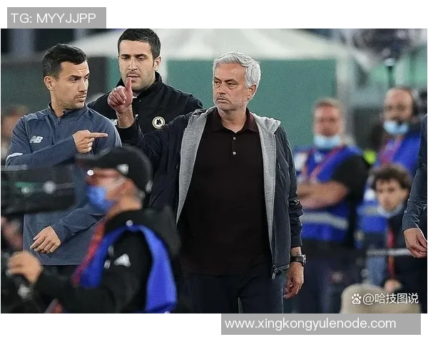 皇马惨败阿森纳后安帅离任已定四天内谈妥阿隆索接任事宜 皇马惨败阿森纳后安帅离任已定四天内谈妥阿隆索接任事宜