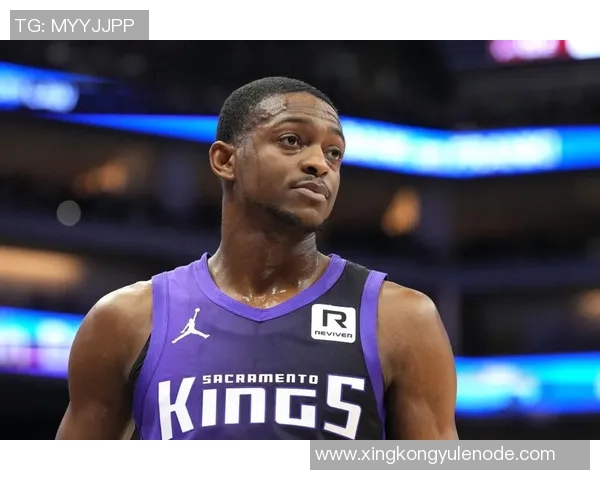 亚历山大谈对手：真正的挑战来自詹杜库登而非同龄球员