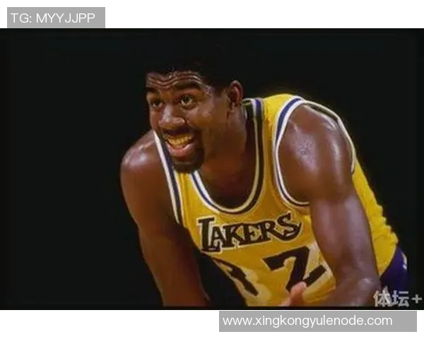 ESPN分析彼得森成状元热门原因上限与下限综合表现最佳