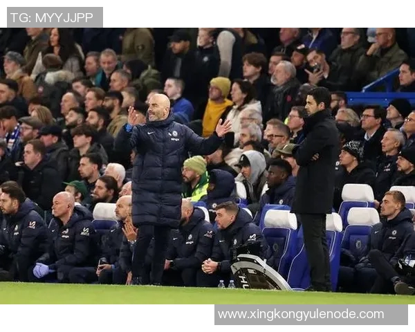 切尔西十人应战顽强逼平阿森纳马雷斯卡展现卓越指挥才能