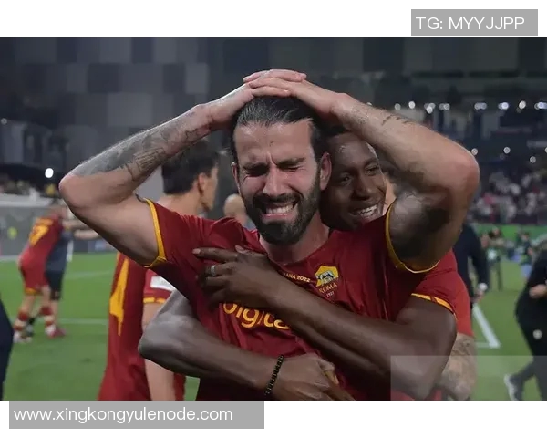 巴尔丹齐展望罗马比赛机会渴望保持当前排名争取更好表现 巴尔丹齐展望罗马比赛机会渴望保持当前排名争取更好表现