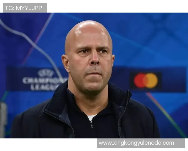 斯洛特换人引发争议远藤航替换被批评萨拉赫应当下场调整 斯洛特换人引发争议远藤航替换被批评萨拉赫应当下场调整