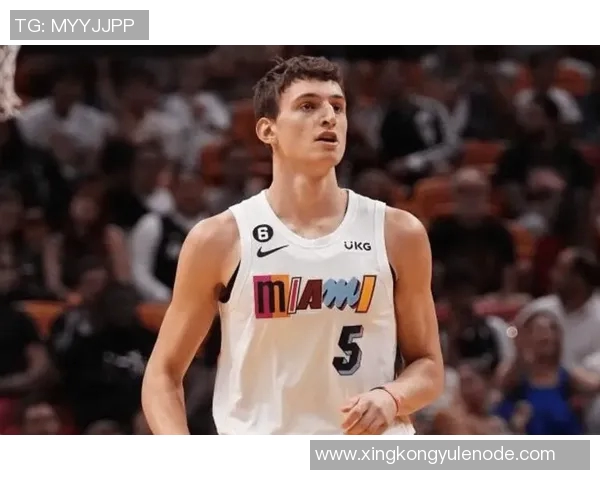 约维奇表现不佳仅得2分5失误轮换调整势在必行