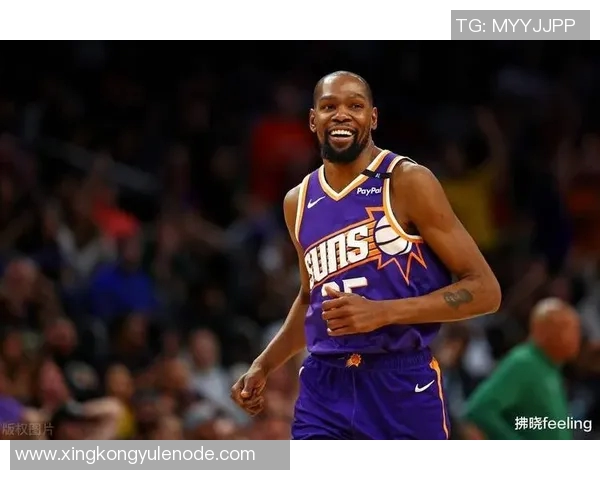 杜兰特被网友质疑不及乔科詹三巨头争议再起引发热议