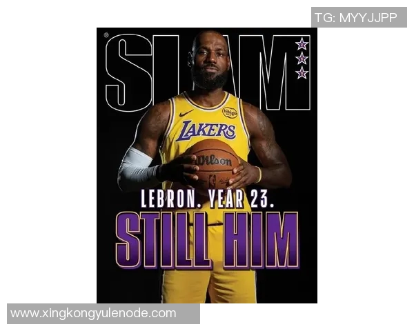 詹姆斯赛季首秀后身体状态良好期待恢复健康重返巅峰