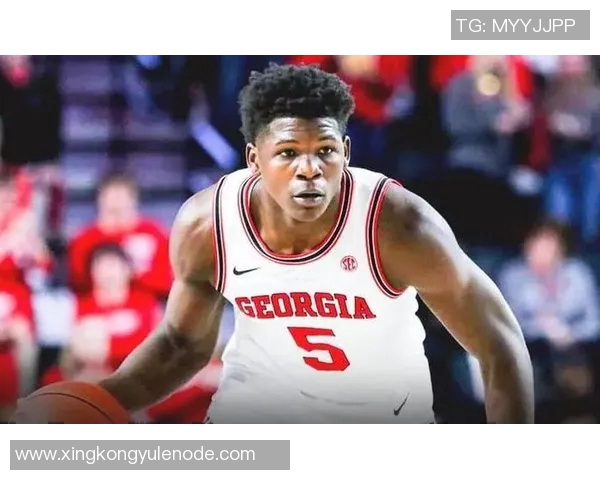 ESPN分析彼得森成状元热门原因上限与下限综合表现最佳