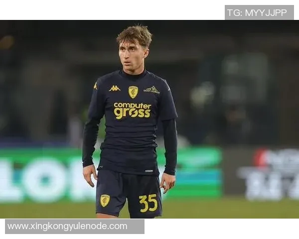 巴尔丹齐谈失利感到遗憾期待罗马在下一场比赛中全力以赴