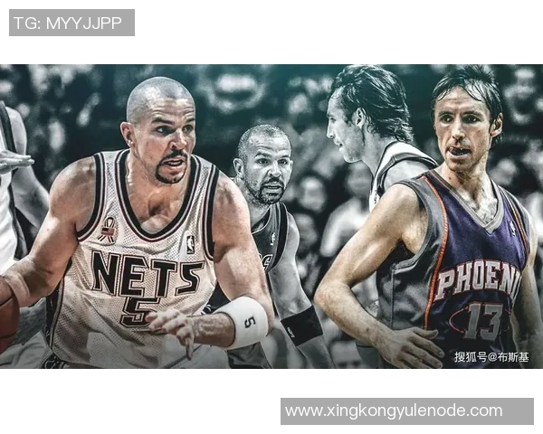 基德坦言球队失利因疲劳与失误对手表现极具侵略性防守不力