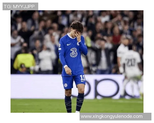 切尔西历史英超进球榜更新兰帕德稳居首位帕尔默跻身前十