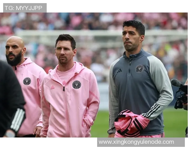 友谊赛强度惊人梅西遭恶犯阿尔马达眉骨重伤