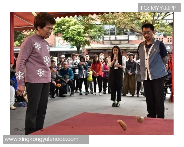 捡钱不带我魔术杯赛奖金揭晓一名选手竟然奖金为零真是倒霉