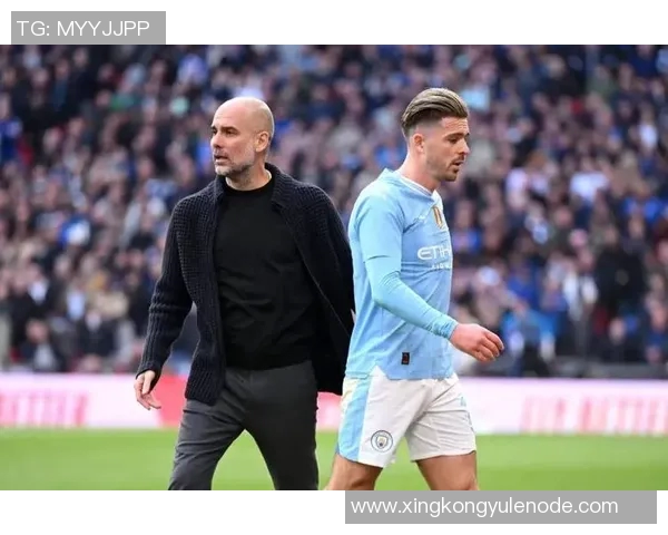 格拉利什本赛季英超创造机会17次领先众多英格兰边锋表现出色