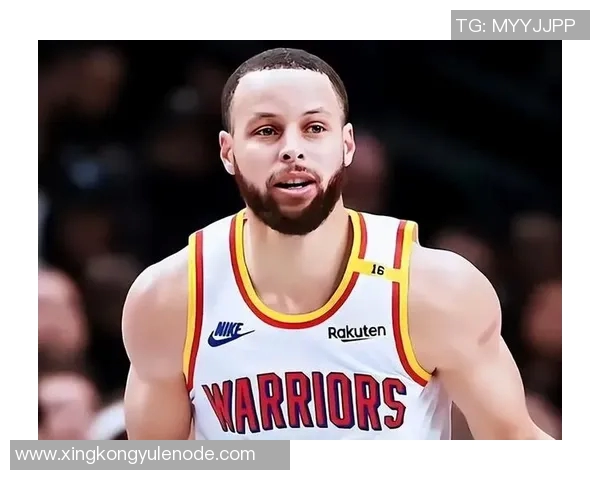 库里谈三分球激增原因科尔进攻体系完美契合我的风格