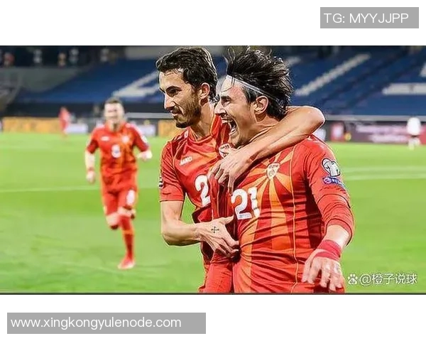 意大利队17年世预赛附加赛回顾惨遭淘汰两回合战绩令人心痛