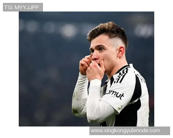 罗马诺透露门德斯推荐阿德耶米给国米等队但他倾向英超转会