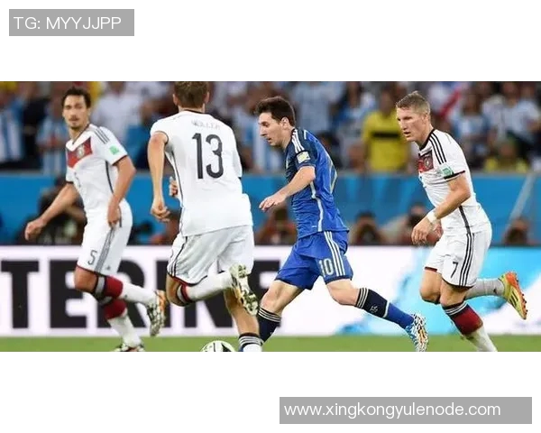 穆勒冲击生涯第36冠与梅西争夺MLS总冠军展现传奇对决