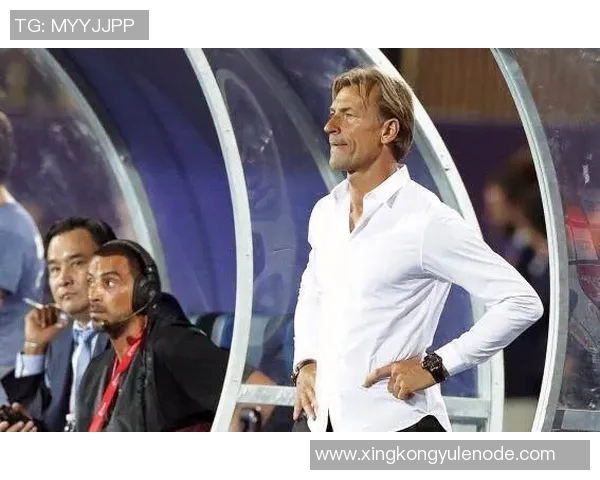 贾旺特格林对马祖拉担任绿军主帅的信心与期待