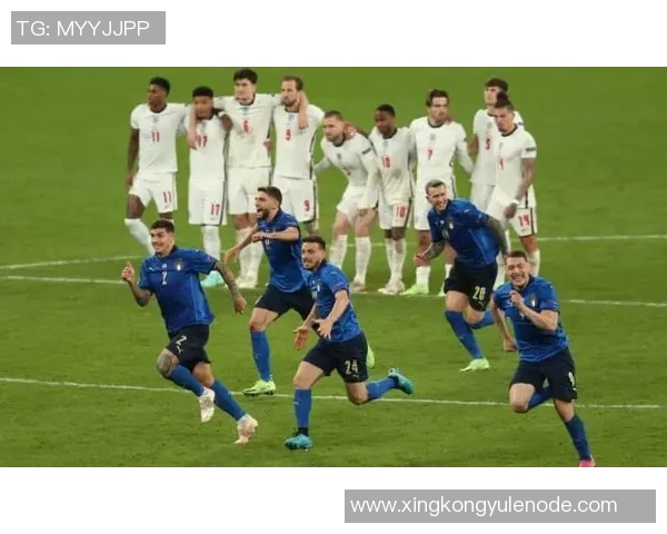 于帕回忆童年踢前锋经历期待在世界杯前明确未来发展方向