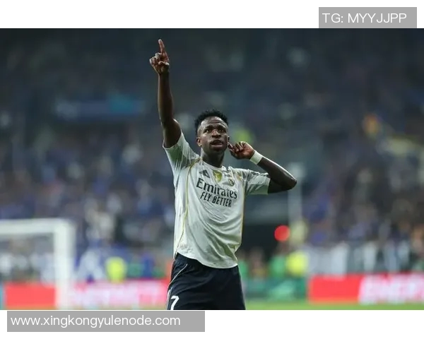 姆巴佩佩德里维尼修斯领衔西甲运动战机会创造榜单分析