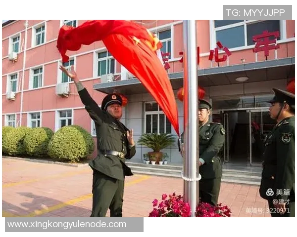 卡斯尔赛后感言全力争胜展现球队拼搏精神与决心