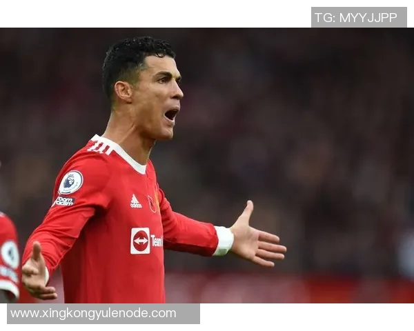 C罗职业生涯跳跃高度盘点2013年对曼联创下293米纪录