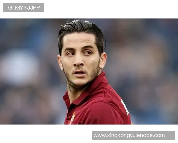 希腊足球历史身价榜揭晓马诺拉斯以4500万欧元领衔全队