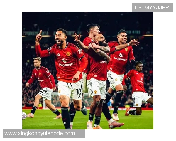 曼联冬窗可能引援但重磅交易将推迟至明年夏季窗口