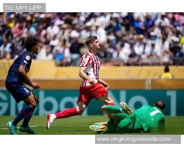 枪手与马竞荣誉对比分析国内成就优于欧战表现差异明显 枪手与马竞荣誉对比分析国内成就优于欧战表现差异明显