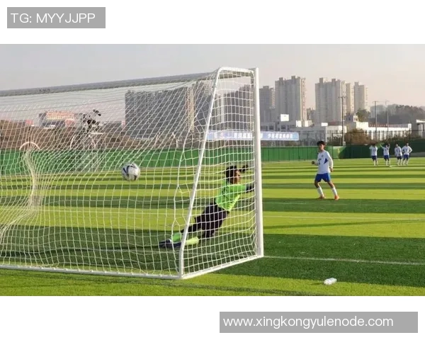 泰安天贶在喀什杯点球大战中获首胜王凯龙精彩扑救成关键 泰安天贶在喀什杯点球大战中获首胜王凯龙精彩扑救成关键