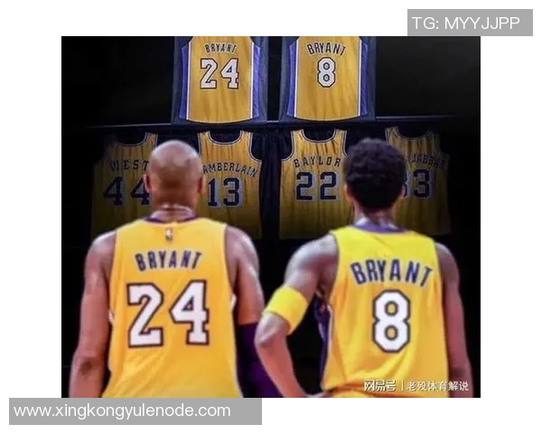 科比亲穿24号球衣拍出889万美元创纪录06年仅售10000美元 科比亲穿24号球衣拍出889万美元创纪录06年仅售10000美元