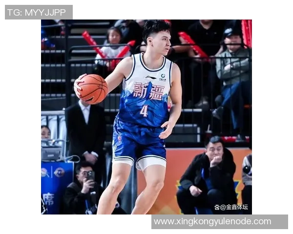 国足模仿男篮模式引发担忧男篮从巅峰跌入低谷的启示