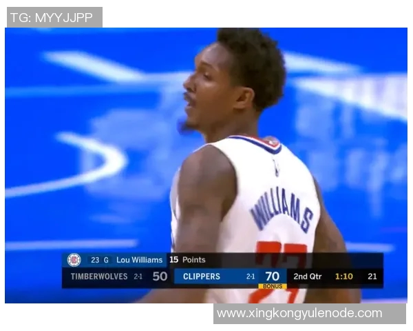 贝弗利直言迪克名声大于实力认为其水平不及肯纳德